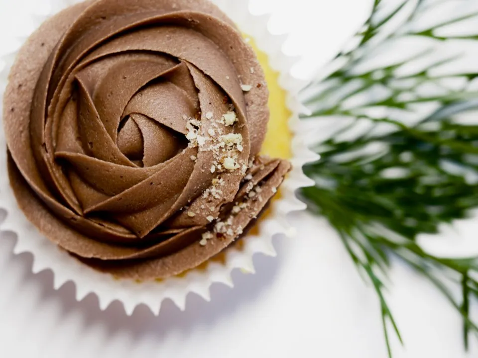 Chocolatería El Radal, taller y productos