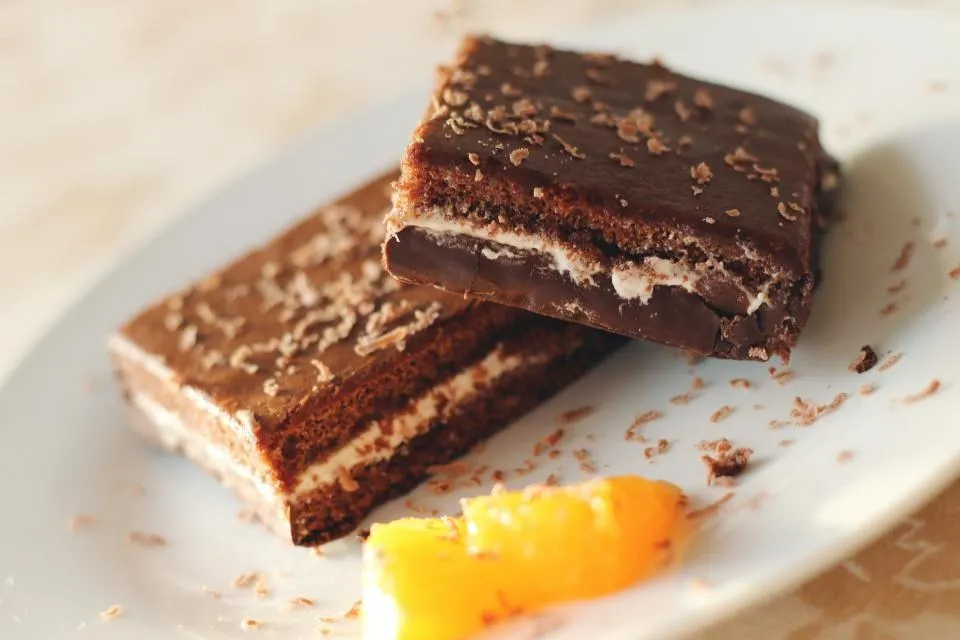 Chocolatería El Radal, taller y productos