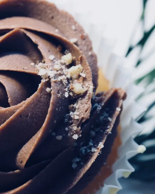 Chocolatería El Radal, foto 4